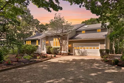 22&23 Samoset Rd, Mashpee, MA 02649 - Photo 32