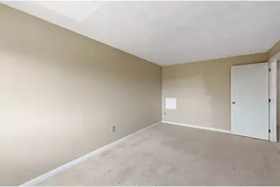 87 Sterling Lane #87, Haverhill, MA 01835 - Photo 10