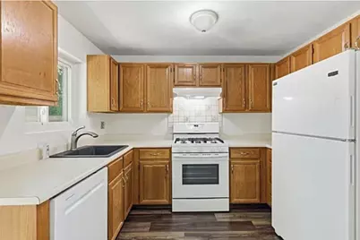 87 Sterling Lane #87, Haverhill, MA 01835 - Photo 6
