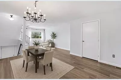 87 Sterling Lane #87, Haverhill, MA 01835 - Photo 4