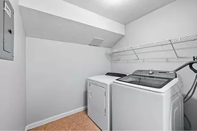 87 Sterling Lane #87, Haverhill, MA 01835 - Photo 12