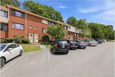 87 Sterling Lane #87, Haverhill, MA 01835 - Photo 16