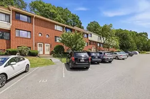 87 Sterling Ln, Haverhill, MA 01835 - Photo 16
