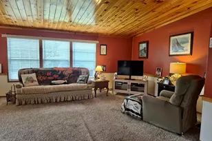 47 Nantucket Dr, Taunton, MA 02780 - Photo 10