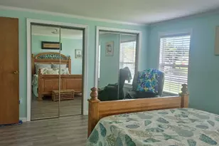 47 Nantucket Dr, Taunton, MA 02780 - Photo 22