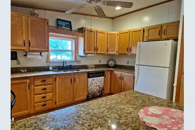 47 Nantucket Drive #47, Taunton, MA 02780 - Photo 20