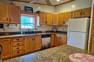 47 Nantucket Dr, Taunton, MA 02780 - Photo 20