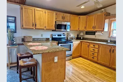 47 Nantucket Drive #47, Taunton, MA 02780 - Photo 18
