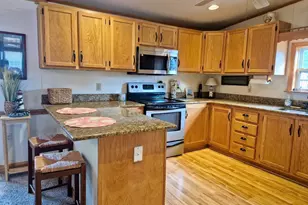 47 Nantucket Dr, Taunton, MA 02780 - Photo 18