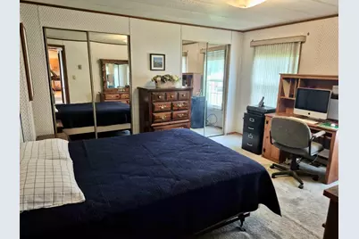 47 Nantucket Drive #47, Taunton, MA 02780 - Photo 26