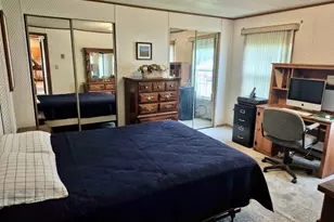 47 Nantucket Dr, Taunton, MA 02780 - Photo 26