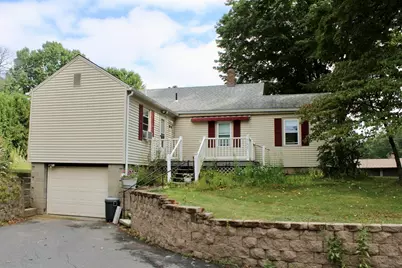 260 Conway Rd, Deerfield, MA 01373 - Photo 4