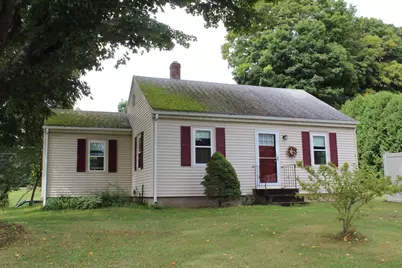 260 Conway Rd, Deerfield, MA 01373 - Photo 2