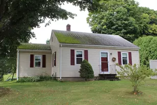 260 Conway Rd, Deerfield, MA 01373 - Photo 2