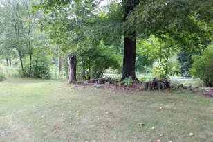 260 Conway Rd, Deerfield, MA 01373 - Photo 10