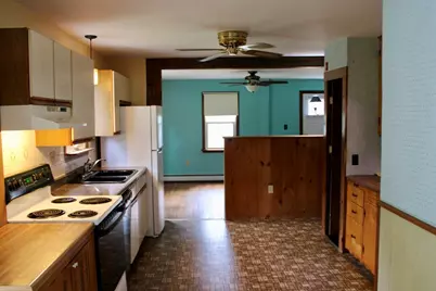 260 Conway Rd, Deerfield, MA 01373 - Photo 12