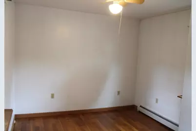 260 Conway Rd, Deerfield, MA 01373 - Photo 18
