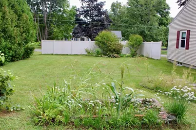 260 Conway Rd, Deerfield, MA 01373 - Photo 8