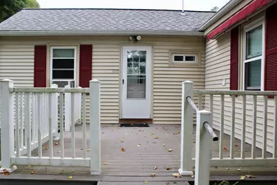 260 Conway Rd, Deerfield, MA 01373 - Photo 6