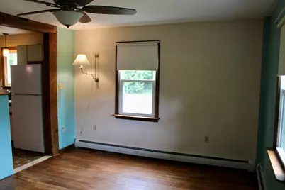 260 Conway Rd, Deerfield, MA 01373 - Photo 16