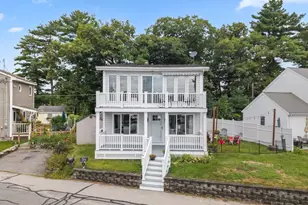 4 Birch, Webster, MA 01570 - Photo 2