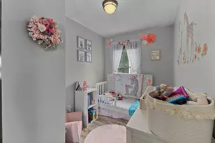 4 Birch, Webster, MA 01570 - Photo 24