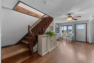 4 Birch, Webster, MA 01570 - Photo 12