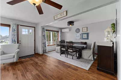 4 Birch, Webster, MA 01570 - Photo 8