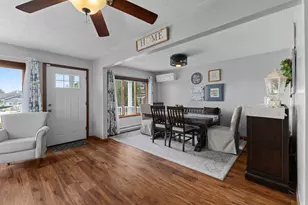 4 Birch, Webster, MA 01570 - Photo 8