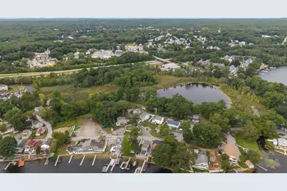 4 Birch, Webster, MA 01570 - Photo 40