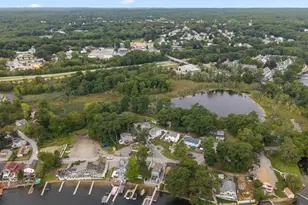 4 Birch, Webster, MA 01570 - Photo 40