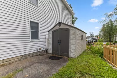 4 Birch, Webster, MA 01570 - Photo 32