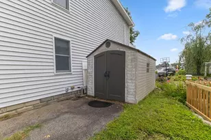 4 Birch, Webster, MA 01570 - Photo 32