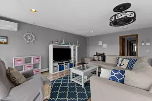 4 Birch, Webster, MA 01570 - Photo 20