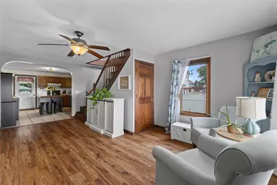 4 Birch, Webster, MA 01570 - Photo 6