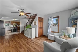 4 Birch, Webster, MA 01570 - Photo 6