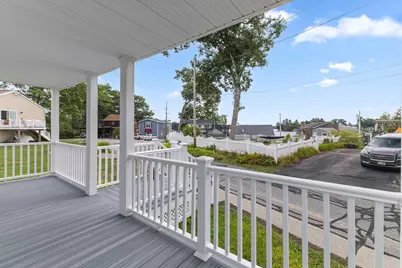 4 Birch, Webster, MA 01570 - Photo 4