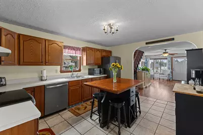 4 Birch, Webster, MA 01570 - Photo 14