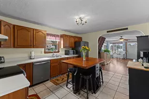 4 Birch, Webster, MA 01570 - Photo 14