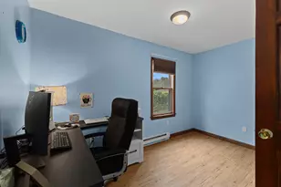 4 Birch, Webster, MA 01570 - Photo 26