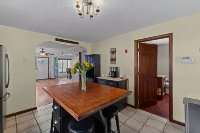 4 Birch, Webster, MA 01570 - Photo 16