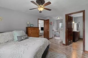 4 Birch, Webster, MA 01570 - Photo 22