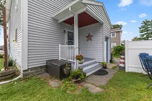4 Birch, Webster, MA 01570 - Photo 30