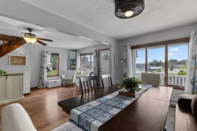 4 Birch, Webster, MA 01570 - Photo 10
