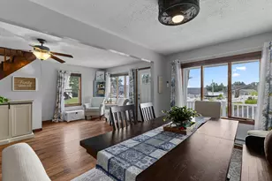 4 Birch, Webster, MA 01570 - Photo 10