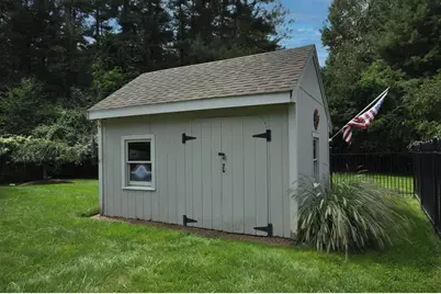 34 River Rd, East Bridgewater, MA 02333 - Photo 38
