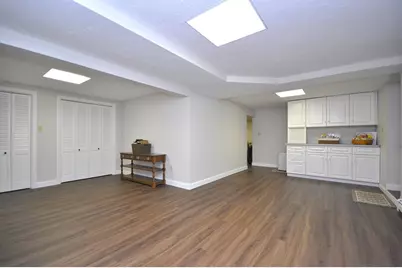 34 River Rd, East Bridgewater, MA 02333 - Photo 28