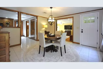 34 River Rd, East Bridgewater, MA 02333 - Photo 6