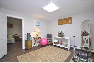 34 River Rd, East Bridgewater, MA 02333 - Photo 26