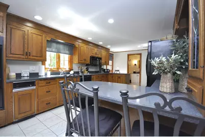 34 River Rd, East Bridgewater, MA 02333 - Photo 10